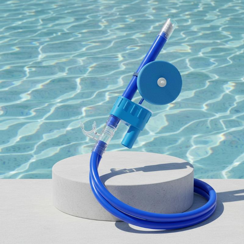 Snorkel Mask Full Face - ドライマスク 1枚入り 深海ダイビングや水泳用 漏れ防止 フルフェイスシュノーケルチューブ 快適なフィット感