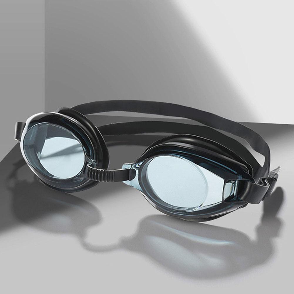 Swim Goggles Anti Fog Uv - プロ仕様 大人用スイミングゴーグル 男女兼用 曇り止め UVカット 防水