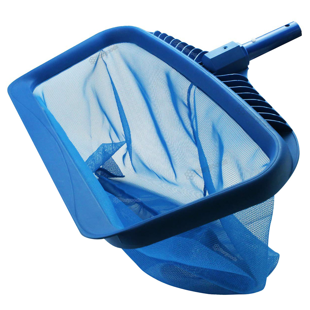 プロのプールクリーニングネット,リーフスキマーネット,多機能 - Pool Skimmer Net のレビューと価格