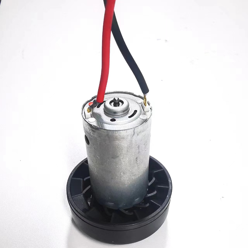 7.4V/11.1V60W ハンドヘルド掃除機ダストブロワー - Pool Vacuum Manual のレビューと価格