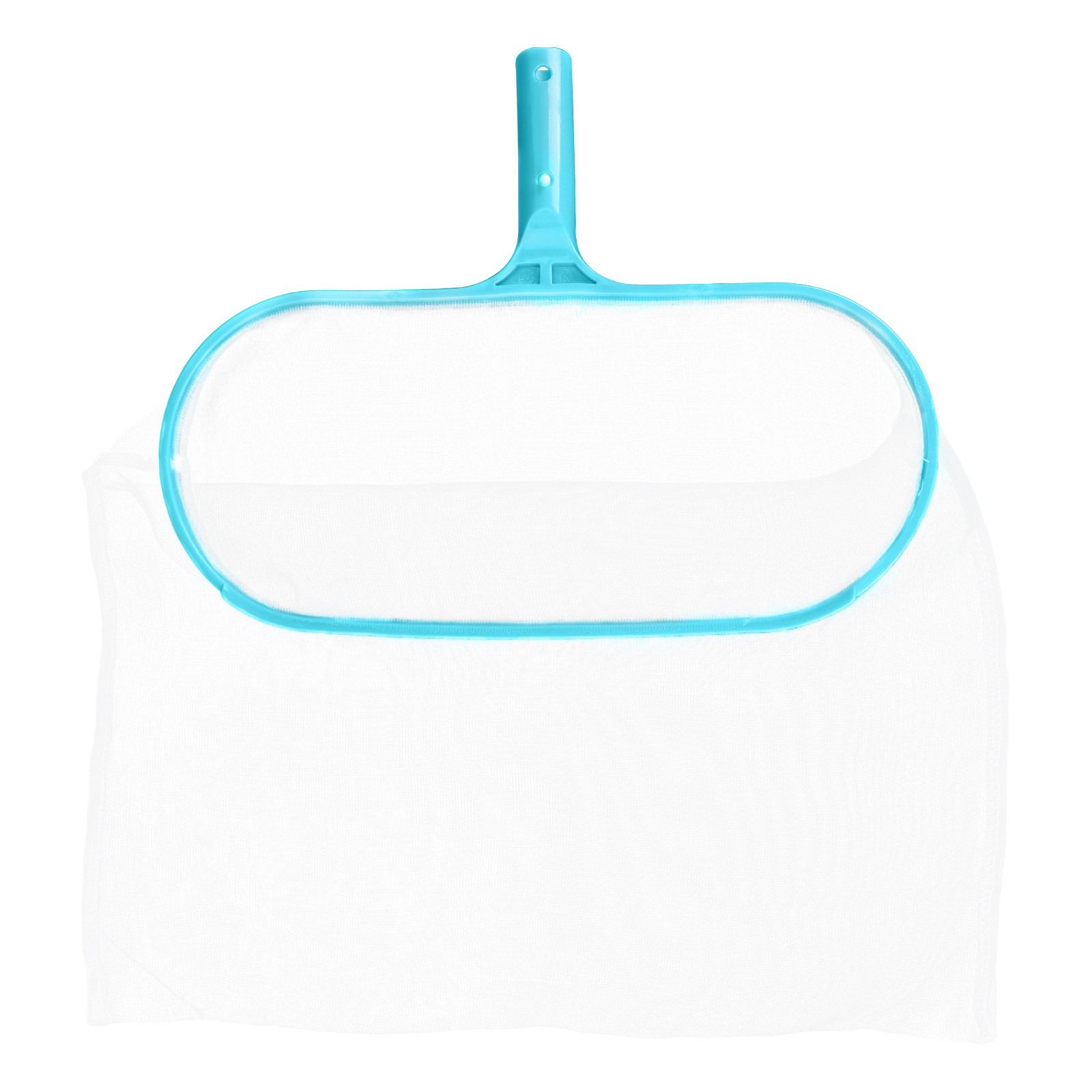スイミングプール用清掃ネット、携帯式スクープネット、高品質プ - Pool Skimmer Net のレビューと価格