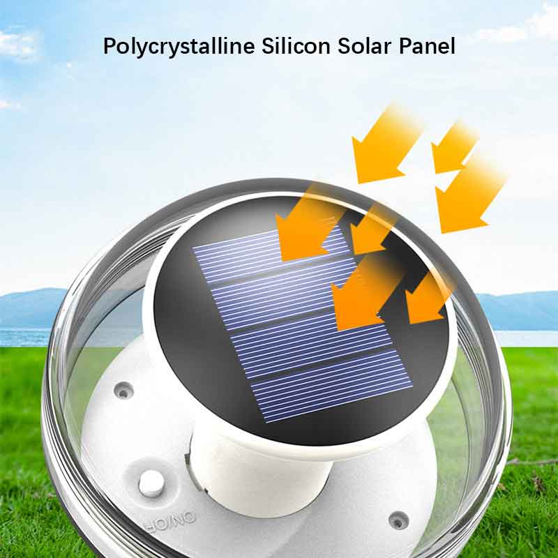 ソーラーフローティングプールライト 池、スパ、滝、噴水用 4 - Pool Light Solar Rechargeable のレビューと価格