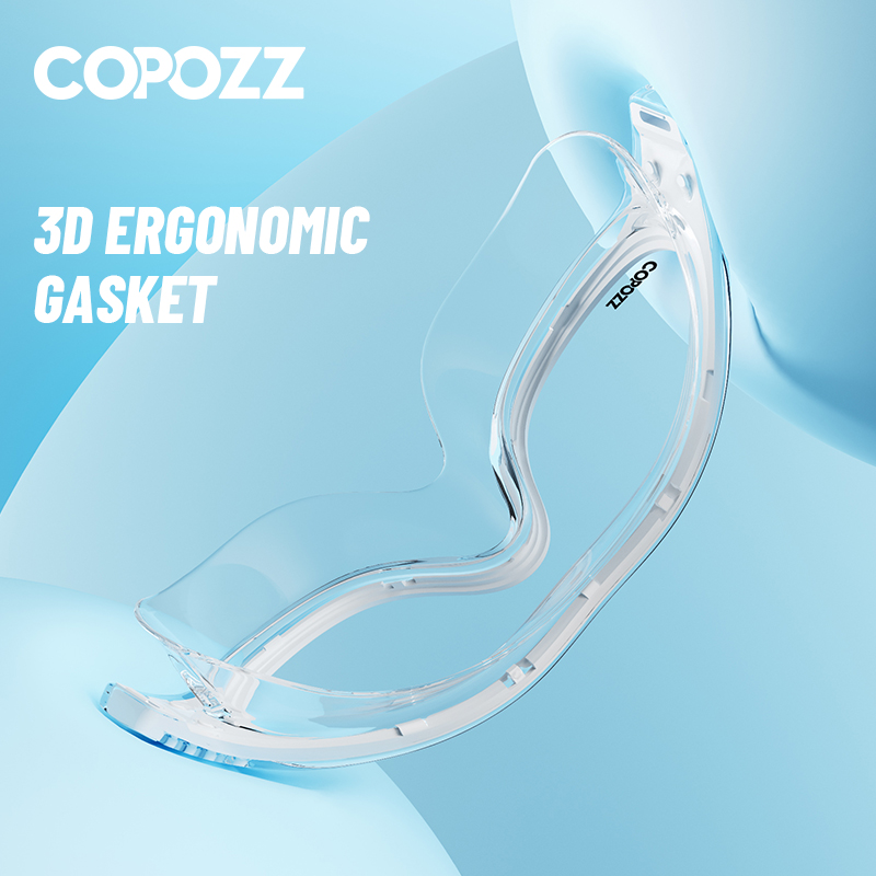 男性と女性のためのプロの水泳用メガネ,防水,食品品質,防曇, - Swim Goggles Anti Fog Uv のレビューと価格
