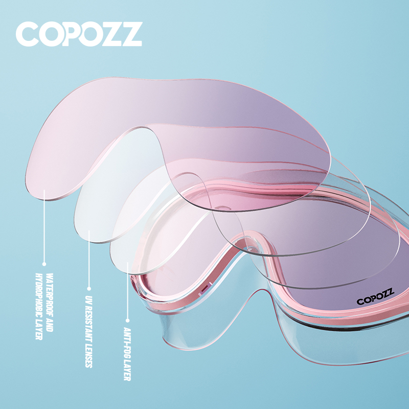 男性と女性のためのプロの水泳用メガネ,防水,食品品質,防曇, - Swim Goggles Anti Fog Uv のレビューと価格