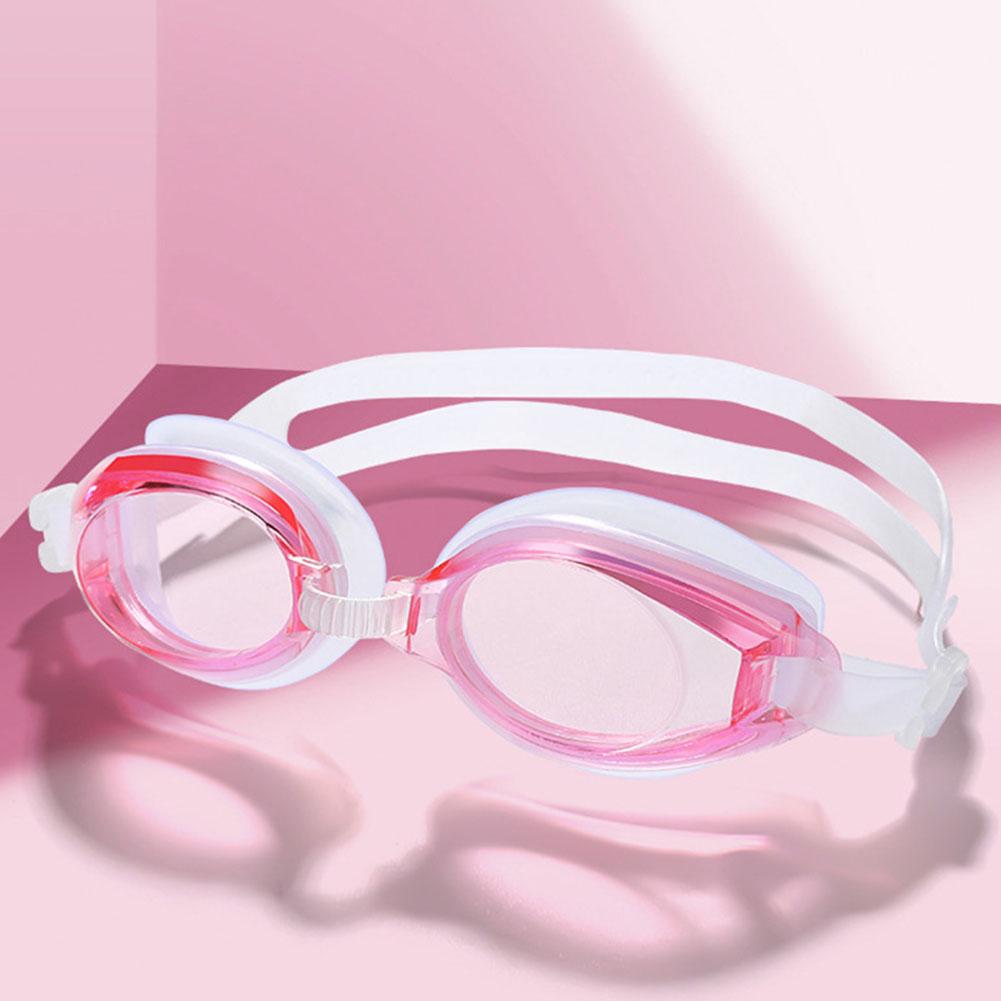 プロ仕様 大人用スイミングゴーグル 男女兼用 曇り止め UV - Swim Goggles Anti Fog Uv のレビューと価格
