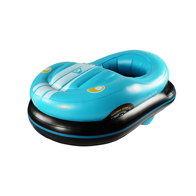 巨大なPVC製インフレータブルレーシングカーフロートラウンジ - Pool Lounger Inflatable のレビューと価格