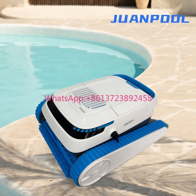 壁面清掃 PC20 自動プール手動掃除機 プールロボット - Pool Vacuum Manual のレビューと価格