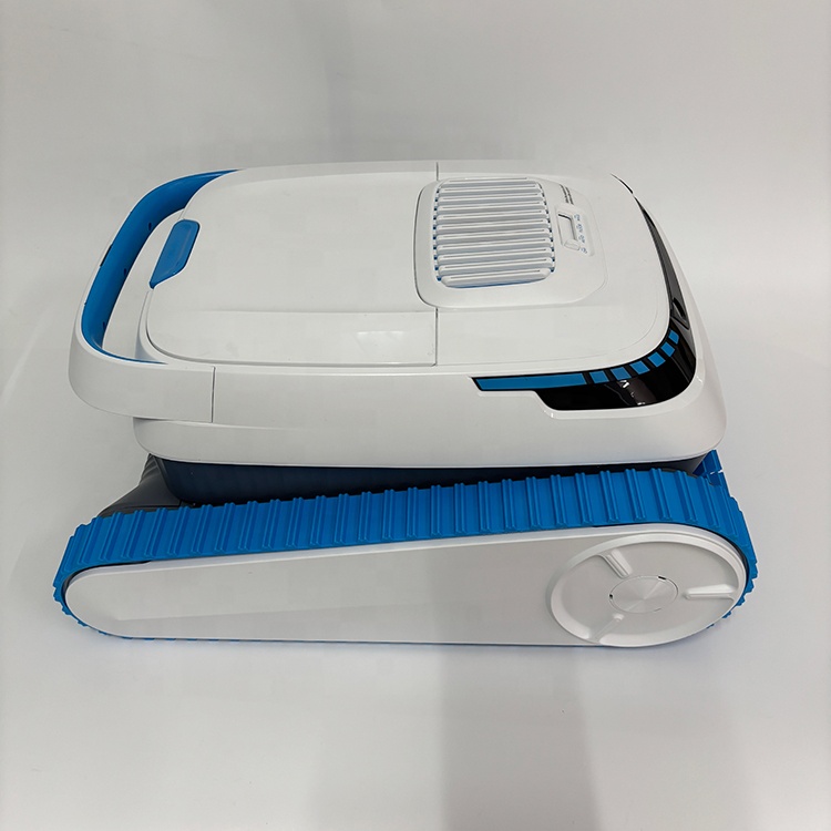 壁面清掃 PC20 自動プール手動掃除機 プールロボット - Pool Vacuum Manual のレビューと価格