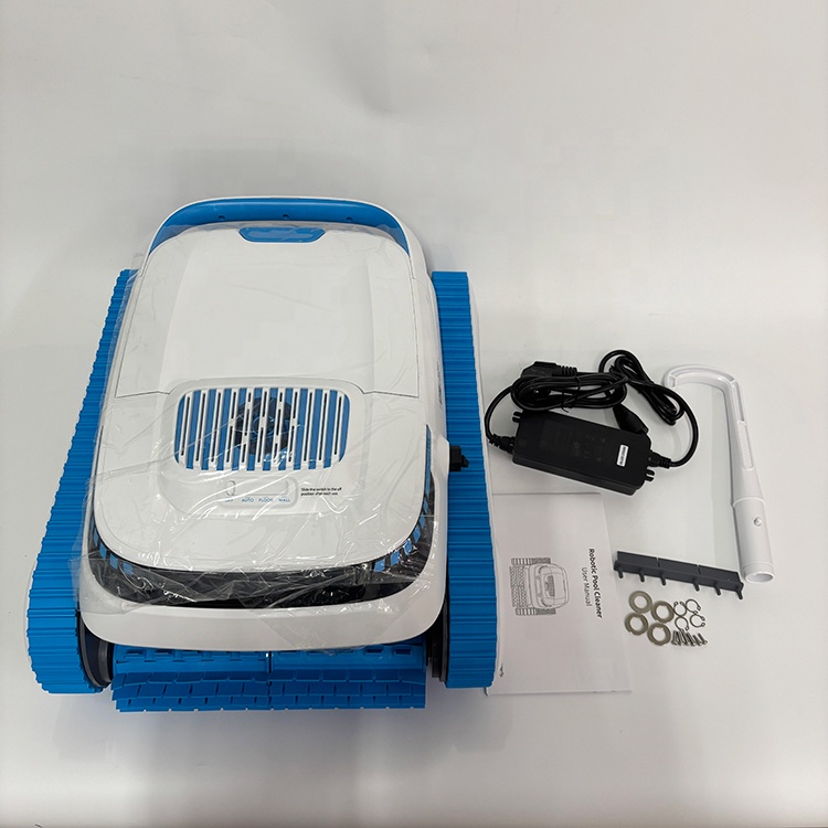 壁面清掃 PC20 自動プール手動掃除機 プールロボット - Pool Vacuum Manual のレビューと価格